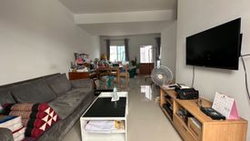 3 Bedroom Townhouse for sale in Baan Pruksa Pinklao-Wongwaen, Bang Muang, Nonthaburi