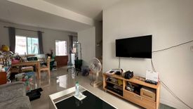 3 Bedroom Townhouse for sale in Baan Pruksa Pinklao-Wongwaen, Bang Muang, Nonthaburi