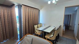 2 Bedroom Condo for rent in Siamese Ratchakru, Sam Sen Nai, Bangkok near BTS Sanam Pao