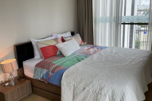 2 Bedroom Condo for rent in Noble Reform, Sam Sen Nai, Bangkok near BTS Ari