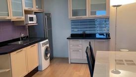 2 Bedroom Condo for rent in Noble Reform, Sam Sen Nai, Bangkok near BTS Ari