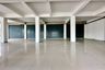 12 Bedroom Commercial for Sale or Rent in Nong-Kham, Chonburi