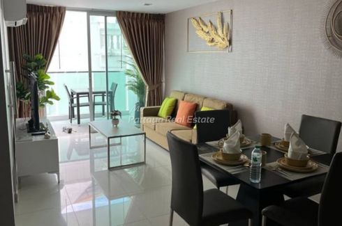 2 Bedroom Condo for sale in Park Royal 3, Nong Prue, Chonburi