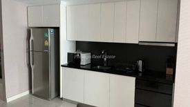 2 Bedroom Condo for sale in Park Royal 3, Nong Prue, Chonburi