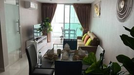 2 Bedroom Condo for sale in Park Royal 3, Nong Prue, Chonburi