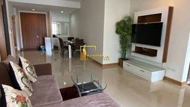 2 Bedroom Condo for rent in The Lakes, Khlong Toei, Bangkok near BTS Asoke