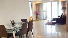 2 Bedroom Condo for rent in The Lakes, Khlong Toei, Bangkok near BTS Asoke