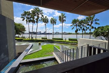 Condo for rent in The Pano Rama 3, Bang Phong Pang, Bangkok