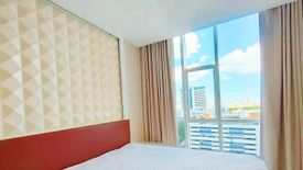 1 Bedroom Condo for Sale or Rent in The Room Sathorn - TanonPun, Silom, Bangkok near BTS Surasak