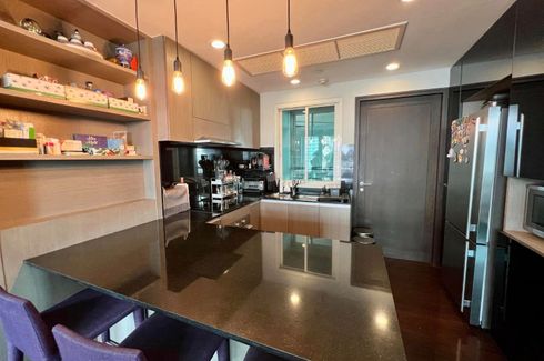 3 Bedroom Condo for sale in Watermark Chaophraya River, Bang Lamphu Lang, Bangkok