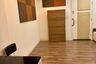1 Bedroom Condo for sale in The Room Sathorn - Taksin, Bukkhalo, Bangkok near BTS Talat Phlu
