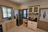 3 Bedroom House for sale in Chai Sathan, Chiang Mai