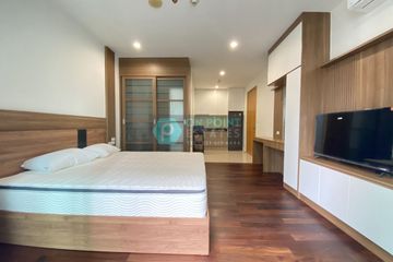 1 Bedroom Condo for rent in Circle Condominium, Makkasan, Bangkok near Airport Rail Link Makkasan