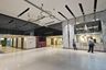 Office for Sale or Rent in Thung Maha Mek, Bangkok near MRT Lumpini
