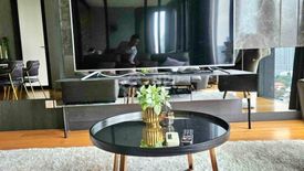 2 Bedroom Condo for Sale or Rent in BEATNIQ Sukhumvit 32, Khlong Tan, Bangkok near BTS Thong Lo