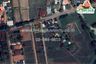 Land for sale in Non Thon, Khon Kaen