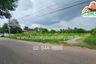 Land for sale in Non Thon, Khon Kaen