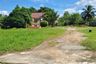 Land for sale in Bang Phra, Chonburi