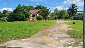 Land for sale in Bang Phra, Chonburi