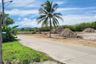 Land for sale in Bang Phra, Chonburi