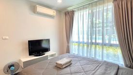 1 Bedroom Condo for sale in Chang Phueak, Chiang Mai