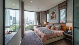 2 Bedroom Condo for Sale or Rent in MUNIQ Sukhumvit 23, Khlong Toei Nuea, Bangkok near MRT Sukhumvit