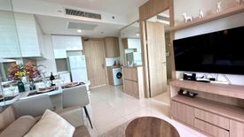 1 Bedroom Condo for rent in The Riviera Wongamat, Na Kluea, Chonburi