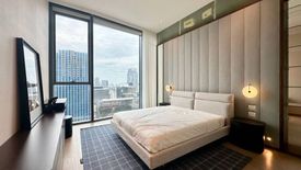 2 Bedroom Condo for sale in SCOPE Langsuan, Langsuan, Bangkok near BTS Chit Lom