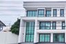 2 Bedroom Office for sale in Mueang, Chonburi