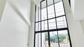 2 Bedroom Office for sale in Mueang, Chonburi