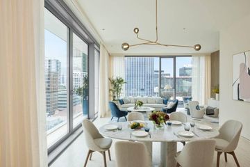 2 Bedroom Condo for sale in SCOPE Langsuan, Lumpini, Bangkok near BTS Chit Lom