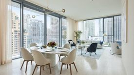 2 Bedroom Condo for sale in SCOPE Langsuan, Lumpini, Bangkok near BTS Chit Lom