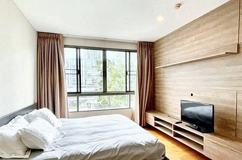 2 Bedroom Condo for Sale or Rent in Issara@42 Sukhumvit, Phra Khanong, Bangkok near BTS Ekkamai