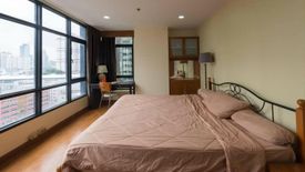 1 Bedroom Condo for rent in Phayathai Place, Thung Phaya Thai, Bangkok near BTS Phaya Thai