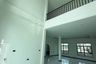 9 Bedroom House for sale in Nong Prue, Chonburi