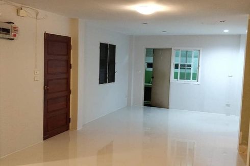 4 Bedroom House for Sale or Rent in Tararom Ramkhamhaeng 150, Saphan Sung, Bangkok near MRT Nom Klao