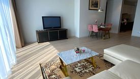 2 Bedroom Condo for rent in TELA Thonglor, Khlong Tan Nuea, Bangkok near BTS Thong Lo