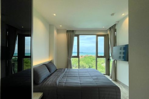 1 Bedroom Condo for rent in The Riviera Monaco, Na Jomtien, Chonburi