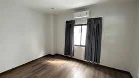 3 Bedroom Townhouse for rent in Cordiz at Udomsuk, Bang Chak, Bangkok near BTS Udom Suk