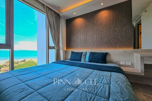 1 Bedroom Condo for sale in The Riviera Monaco, Na Jomtien, Chonburi