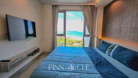 1 Bedroom Condo for sale in The Riviera Monaco, Na Jomtien, Chonburi