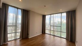 2 Bedroom Condo for sale in The Bangkok Sathorn, Thung Wat Don, Bangkok near BTS Surasak