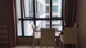 2 Bedroom Condo for sale in The Cube Urban Sthorn - Chan, Wat Phraya Krai, Bangkok