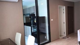 2 Bedroom Condo for sale in The Cube Urban Sthorn - Chan, Wat Phraya Krai, Bangkok