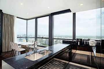 3 Bedroom Condo for sale in The ESSE Sukhumvit 36, Phra Khanong, Bangkok near BTS Thong Lo