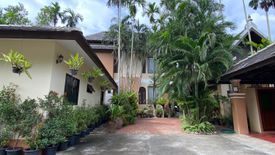 5 Bedroom House for Sale or Rent in Talat Khwan, Chiang Mai