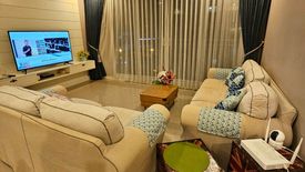 3 Bedroom Condo for sale in Supalai Wellington, Huai Khwang, Bangkok near MRT Thailand Cultural Centre