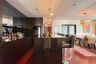 4 Bedroom Condo for sale in The Park Chidlom, Lumpini, Bangkok near BTS Chit Lom
