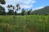Land for sale in Pak Nam Pran, Prachuap Khiri Khan