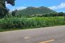 Land for sale in Pak Nam Pran, Prachuap Khiri Khan